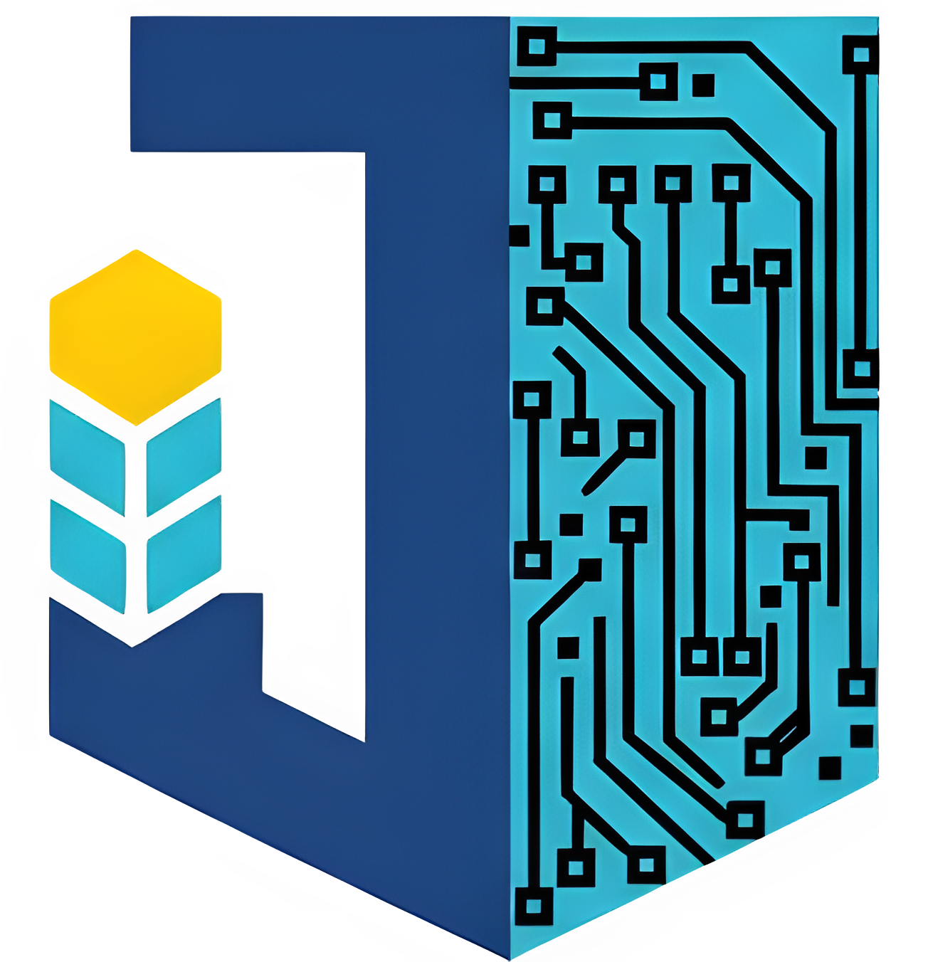 JJCo logo
